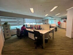 Suntec Tower Three (D1), Office #566782981